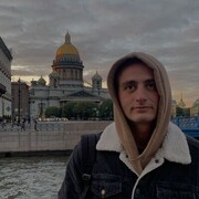 ���������� �����������, ���� ������� �������, 27 ���, ������������ ��� ������, ���������