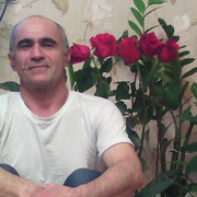  ,   , 61 ,   ,   , c 