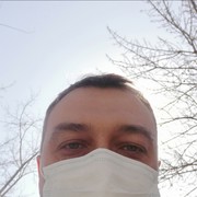 ���������� �����-���������, ���� ������� ��������, 54 ����, ������������ ��� ������, ����� � ���������, c�������� ���������