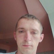  ,  , 32