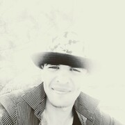  -,   , 31 ,   ,   , c 