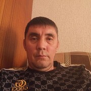 ,  , 47
