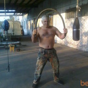 ���������� ������, ���� ������� ������, 57 ���, ������������ ��� ������