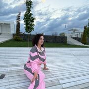  ,   Diana, 40 ,   ,   