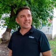 ���������� �����������, ���� ������� ���������, 44 ����, ������������ ��� ������