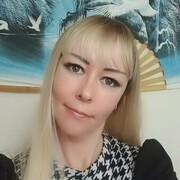 ,   , 45 ,   
