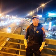 ���������� ������, ���� ����� ��������, 25 ���, ������������ ��� ������, ����� � ���������