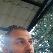  ,  giorgi, 25