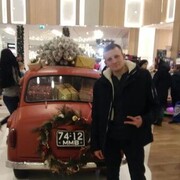 ���������� ����������, ���� ������� �����, 36 ���, ������������ ��� ������, ����� � ���������, c�������� ���������, ���������