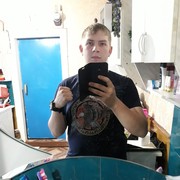  ,  , 29