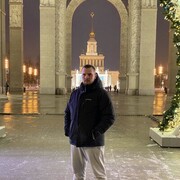 ���������� ������, ���� ������� �����, 28 ���, ������������ ��� ������, ����� � ���������