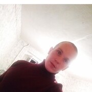  ,   , 32 ,   ,   , c 