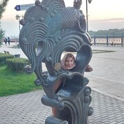  ,   Nika, 42 ,   ,   