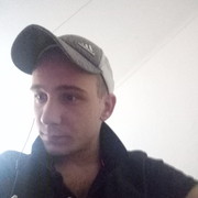 ���������� ��������������, ���� ������� ����, 28 ���, ������������ ��� ������, ����� � ���������, c�������� ���������