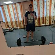  ,   , 22 ,   ,   , c 