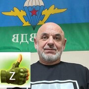  ,   , 59 ,   ,   , c , 