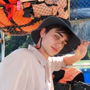 ���������� ������, ���� ����� ����, 23 ����, ������������ ��� ������, ����� � ���������, ���������