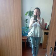 ���������� �������, ���� ������� ��������, 56 ���, ������������ ��� c�������� ���������