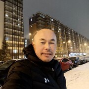  ,   Husniddin, 33 ,   ,   