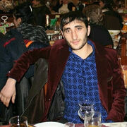  ,   Gera, 32 ,   ,   
