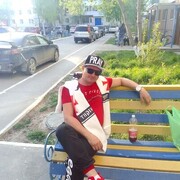  ,   , 45 ,   ,   , c , 