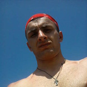  ,   Avto, 32 ,   ,   , c , 