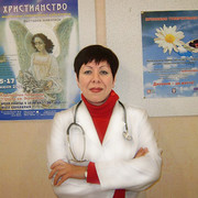 ���������� ����, ���� ������� ������, 63 ����, ������������ ��� ����� � ���������, c�������� ���������