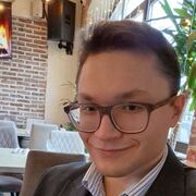 ���������� �����, ���� ����� �����, 24 ����, ������������ ��� ������, ����� � ���������