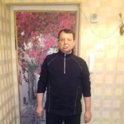  -,   , 61 ,   ,   , c 