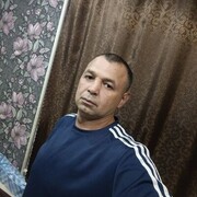 ���������� �������, ������� ���������, 43