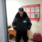 ���������� ������, ���� ������� �������, 40 ���, ������������ ��� ������, ����� � ���������, c�������� ���������