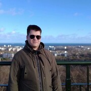  ,   Jaroslav, 24 ,   ,   , c 