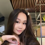 ���������� ���������, ���� ������� �������, 22 ����, ������������ ��� ������, ����� � ���������