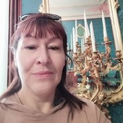 ���������� �����, ���� ������� �������, 52 ����, ������������ ��� ����� � ���������