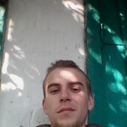  ,   , 26 ,   ,   , c 