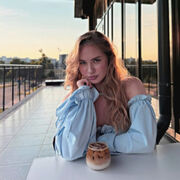 ���������� ������, ������