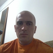  ,   , 42 ,   ,   , c 