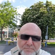  Arnsberg,   Nagan, 45 ,   ,   