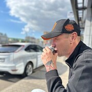 ���������� ������, ���� ������� ������, 37 ���, ������������ ��� ������, ����� � ���������