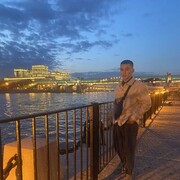 ���������� ������, ���� ����� �����, 24 ����, ������������ ��� ������, ����� � ���������, ���������