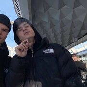 ���������� ������, ���� ����� ������, 22 ����, ������������ ��� ������, ����� � ���������, c�������� ���������, ���������