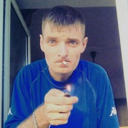 ���������� ������������, ���� ������� S S, 41 ���, ������������ ��� ����� � ���������, c�������� ���������