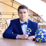 ���������� ������ ��������, ���� ������� ������, 27 ���, ������������ ��� ������, ����� � ���������