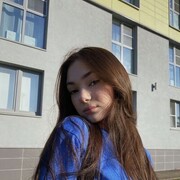 ,  , 23
