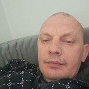  Lieksa,   Remigijus, 44 ,   ,   , c , 