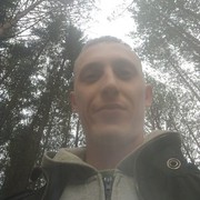  ,   Alexander, 36 ,   ,   , c 