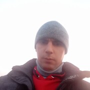  -,   , 41 ,   ,   , c , 