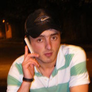  ,   Daviti, 39 ,   ,   , c , 