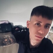  ,   , 32 ,   ,   , c 