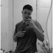  ,   , 26 ,   ,   , 